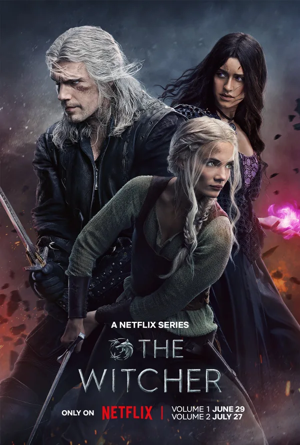 the-witcher-season-3-first-look-images_1e3y.600