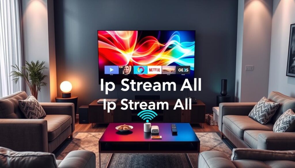 iptv m3u sky dazn​