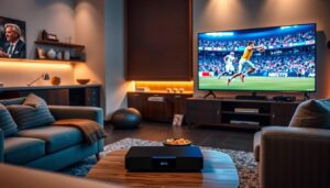 iptv anbieter sky dazn