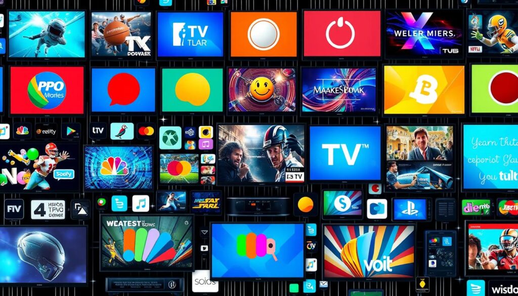 iptv senderliste m3u